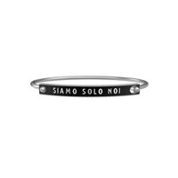 Bracciale Kidult Uomo Vasco Collection in Acciaio 731481 - 731481